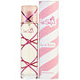 PINK SUGAR Perfume Autor: Aquolina #139493