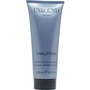HALSTON UNBOUND by Halston #139500