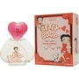 BETTY BOOP by Melfleurs #139521