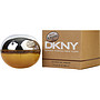 DKNY BE DELICIOUS Cologne door Donna Karan #139529