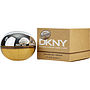 DKNY BE DELICIOUS Cologne por Donna Karan #139530