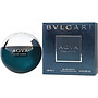 BVLGARI AQUA Cologne da Bvlgari #139561
