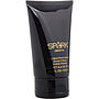 SPARK by Liz Claiborne #139578