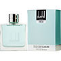 DUNHILL FRESH Cologne by Alfred Dunhill #139595