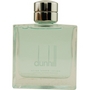 DUNHILL FRESH Cologne by Alfred Dunhill #139596