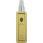 JESSICA MC CLINTOCK Perfume ved Jessica McClintock #139626