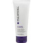 PAUL MITCHELL Haircare von Paul Mitchell #139645