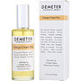 DEMETER Perfume by Demeter #139677