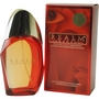 REALM Perfume oleh Erox #139680