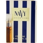 NAVY Perfume by Dana #139683