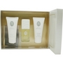 JESSICA MC CLINTOCK Perfume ved Jessica McClintock #139685
