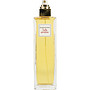 FIFTH AVENUE Perfume by Elizabeth Arden #139722