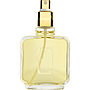 PAUL SEBASTIAN Cologne od Paul Sebastian #139725