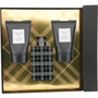 BURBERRY BRIT by Burberry #139744