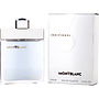 MONT BLANC INDIVIDUEL Cologne by Mont Blanc #139771