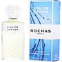 EAU DE ROCHAS Perfume de Rochas #139782
