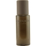 CORDUROY Cologne by Zirh International #139816