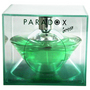 PARADOX GREEN Perfume oleh Jacomo #139827