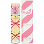 PINK SUGAR Perfume z Aquolina #139832