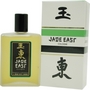 JADE EAST by Songo #139834