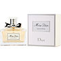 MISS DIOR (CHERIE) Perfume per Christian Dior #139837