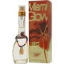 MIAMI GLOW Perfume przez Jennifer Lopez #139867