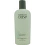 AMERICAN CREW Haircare ved American Crew #139890