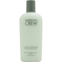 AMERICAN CREW Haircare ved American Crew #139891