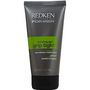 REDKEN Haircare by Redken #139900