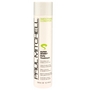 PAUL MITCHELL Haircare tarafından Paul Mitchell #139912