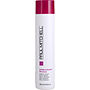 PAUL MITCHELL Haircare by Paul Mitchell #139914