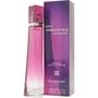 VERY IRRESISTIBLE SENSUAL Perfume de Givenchy #139938