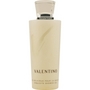 VALENTINO V by Valentino #139944