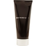 KENNETH COLE SIGNATURE by Kenneth Cole #139949