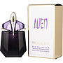 ALIEN Perfume by Thierry Mugler #139952