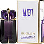 ALIEN Perfume by Thierry Mugler #139953