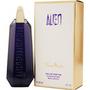 ALIEN by Thierry Mugler #139954