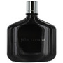 JOHN VARVATOS Cologne &aacute;ltal John Varvatos #139961