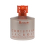 BAZAR Perfume by Christian Lacroix #139964