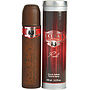 CUBA RED by Cuba #139968