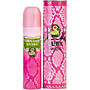 CUBA JUNGLE SNAKE Perfume by Cuba #139969
