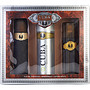 CUBA GOLD Cologne ar Cuba #139970
