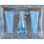COOL WATER Perfume by Davidoff #139988