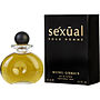 SEXUAL Cologne &aacute;ltal Michel Germain #140038