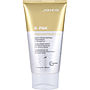 JOICO Haircare par Joico #140039