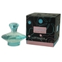 CURIOUS BRITNEY SPEARS Perfume &aacute;ltal Britney Spears #140040