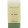 BVLGARI Cologne by Bvlgari #140056