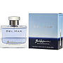 BALDESSARINI DEL MAR by Hugo Boss #140083