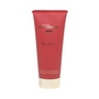 SIGNATURE Perfume pagal St Dupont #140109