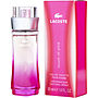 TOUCH OF PINK Perfume by Lacoste #140113